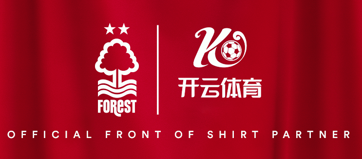 安博体育(中国)官方网站-登录入口