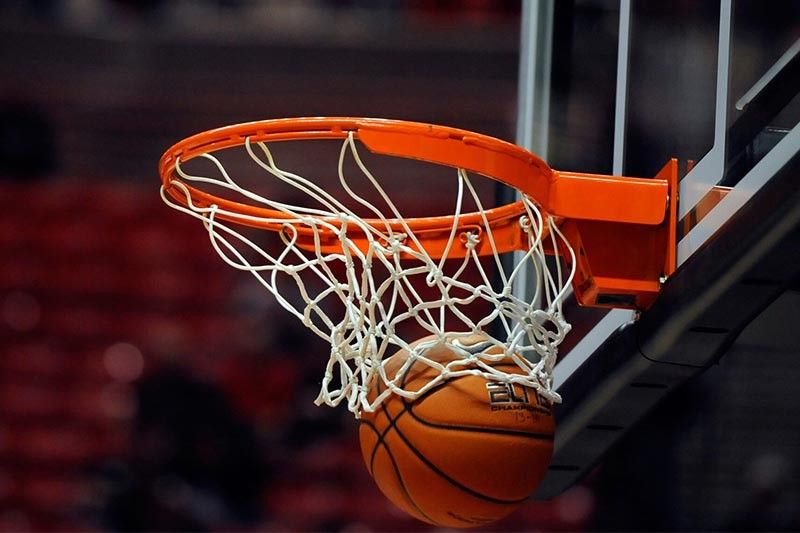 安博公司：乒乓球台上的风景